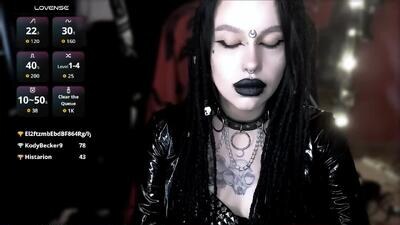 alex_succubus public webcam profile photo 3