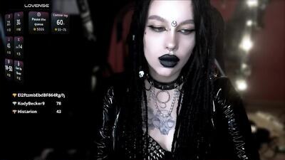 alex_succubus public webcam profile photo 4