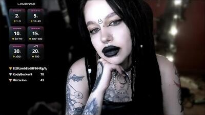 alex_succubus public webcam profile photo 7