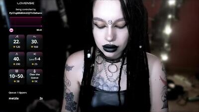 alex_succubus public webcam profile photo 8