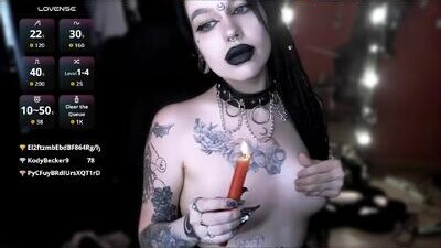 alex_succubus public webcam profile photo 9