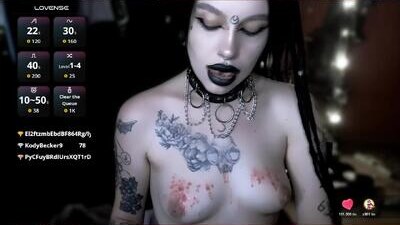 alex_succubus public webcam profile photo 10