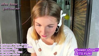 alex_tease__ public webcam profile photo 5