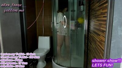 alex_tease__ public webcam profile photo 6