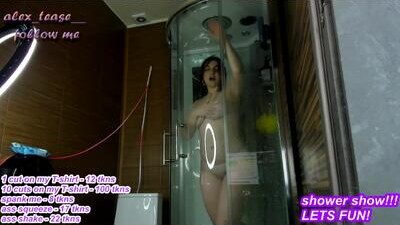 alex_tease__ public webcam profile photo 8