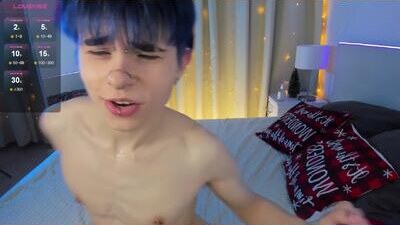alex_vallley public webcam profile photo 7