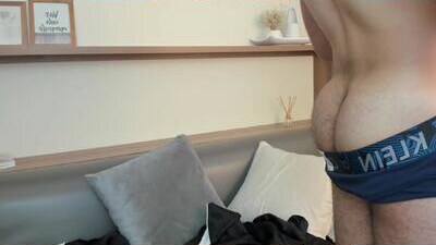 alex_wolf05 public webcam profile photo 10