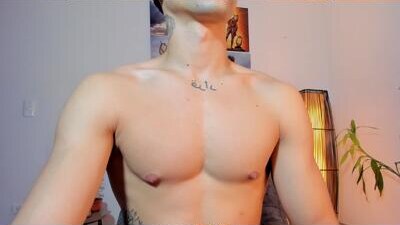 alex_zt7 public webcam profile photo 5