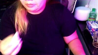 alexa0123x public webcam profile photo 10
