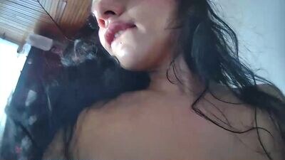 alexa___ public webcam profile photo 4