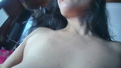 alexa___ public webcam profile photo 10