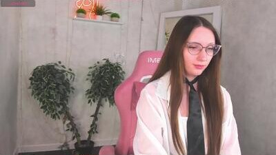 alexa_carte public webcam profile photo 8