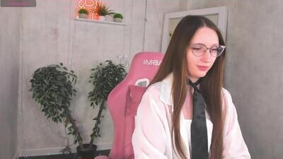 alexa_carte public webcam profile photo 10