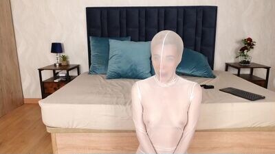 alexa_duque34 public webcam profile photo 2