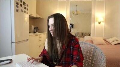 alexa_feels public webcam profile photo 7
