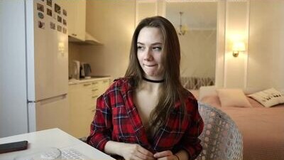alexa_feels public webcam profile photo 10