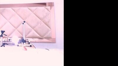 alexa_herrera18 public webcam profile photo 3
