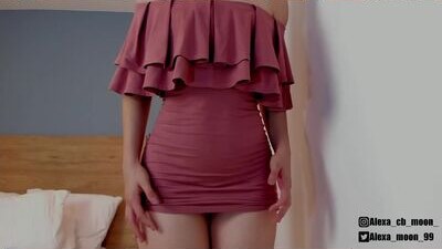 alexa_inthemoon public webcam profile photo 10