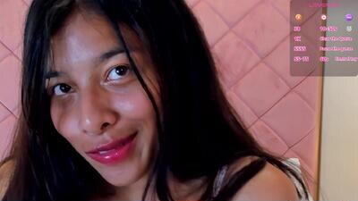 alexa_jonees public webcam profile photo 4