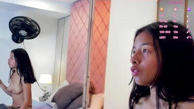 alexa_jonees public webcam profile photo 8