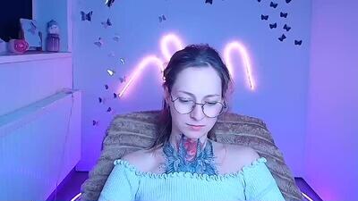 alexa_kittie