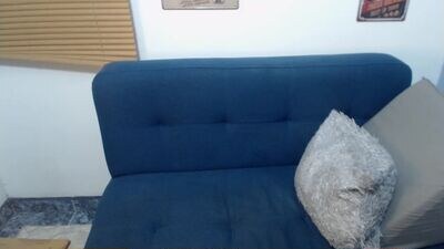 alexa_latina public webcam profile photo 2
