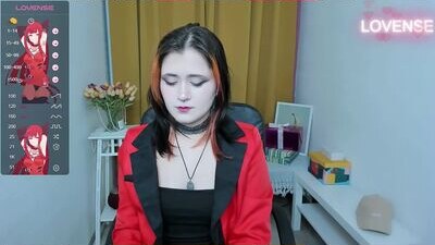 alexa_lexi public webcam profile photo 7
