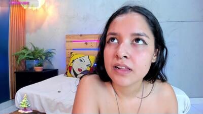 alexa_pettite public webcam profile photo 4