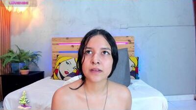 alexa_pettite public webcam profile photo 9