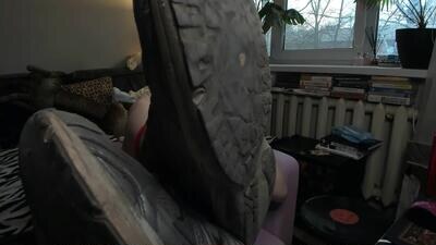 alexa_pirs public webcam profile photo 5