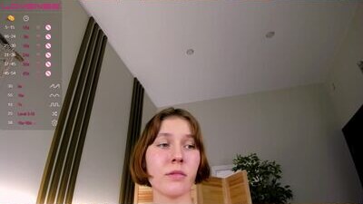 alexa_rebel public webcam profile photo 10