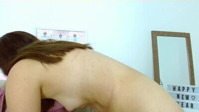 alexa_russo1 public webcam profile photo 8