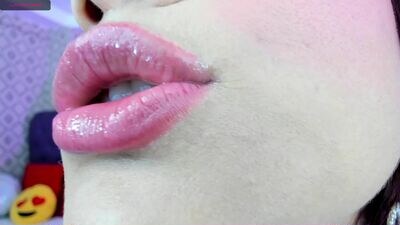 alexa_saenz1 public webcam profile photo 2