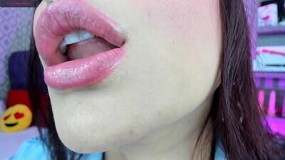 alexa_saenz1 public webcam profile photo 4