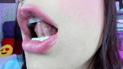 alexa_saenz1 public webcam profile photo 6