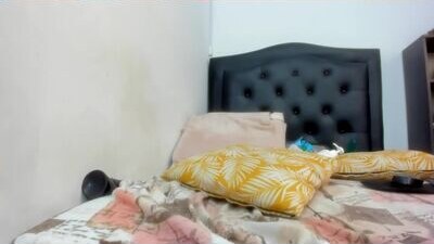 alexa_sexhot19 public webcam profile photo 6