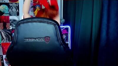 alexa_temptress public webcam profile photo 5