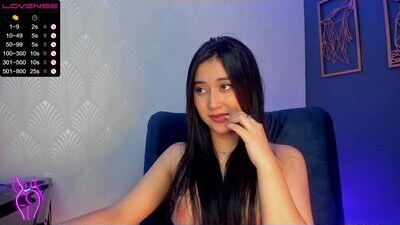 alexaa_lee public webcam profile photo 10