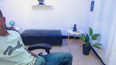alexaandro18 public webcam profile photo 5