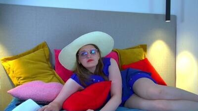 alexaavery public webcam profile photo 3