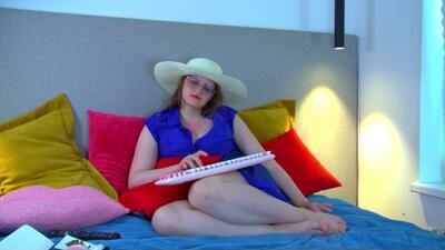 alexaavery public webcam profile photo 5