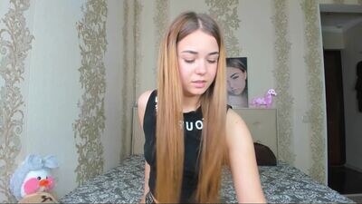 alexabarkley