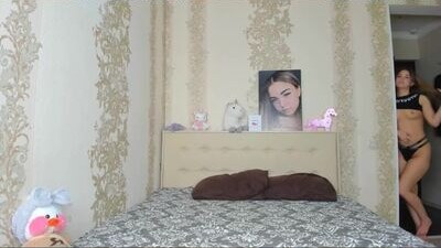 alexabarkley public webcam profile photo 5