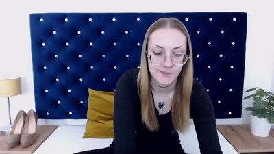 alexabigheart