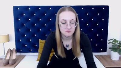 alexabigheart public webcam profile photo 2