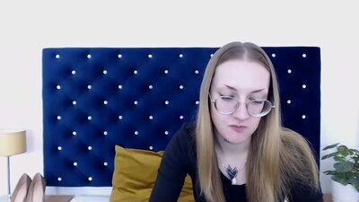 alexabigheart public webcam profile photo 4