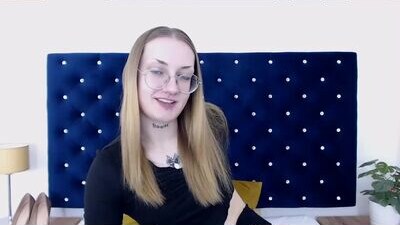 alexabigheart public webcam profile photo 5