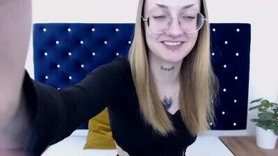 alexabigheart public webcam profile photo 6