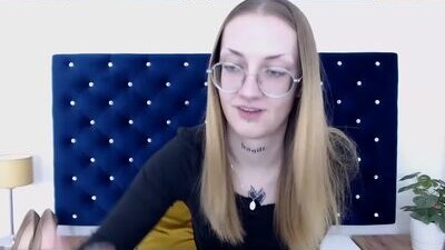 alexabigheart public webcam profile photo 10