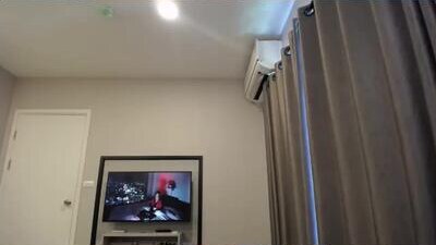 alexablue111 public webcam profile photo 7